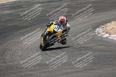 media/Jun-05-2022-WERA (Sun) [[64b01df28d]]/Race 3 C Superbike Expert Novice/